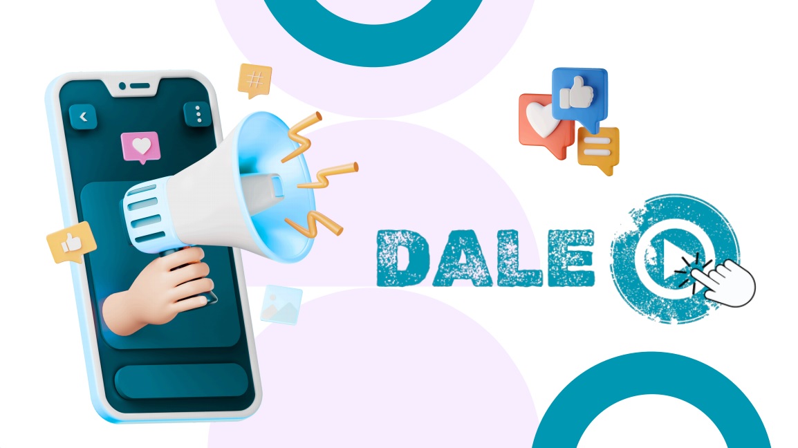 Presentacion-DALE-img