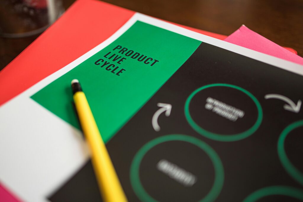 productos-digitales-3