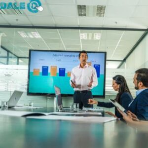 presentaciones-profesionales-home