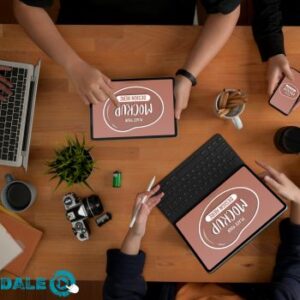 productos-digitales-home