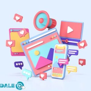 videos-automatizados-ia-home