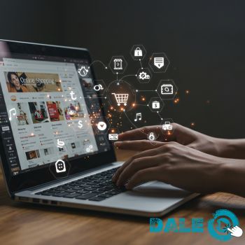 creador-de-contenido-2