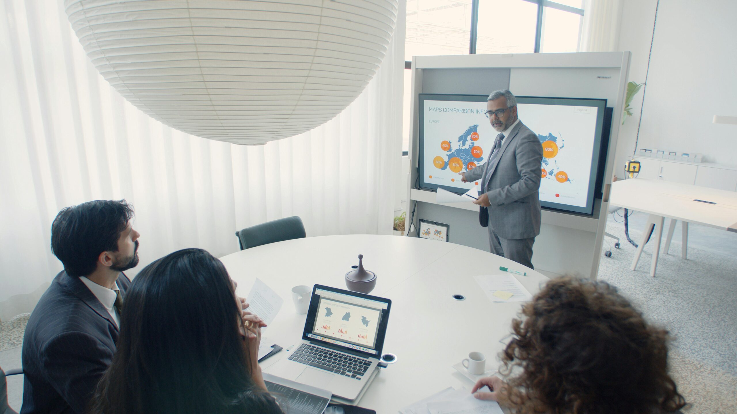 presentacion-profesional-1