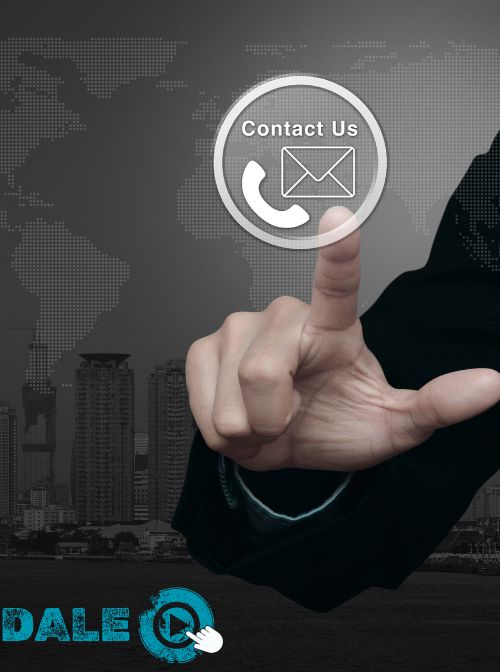 contacto-dale