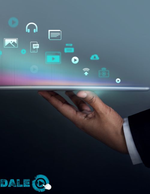 servicios-adicionales-home