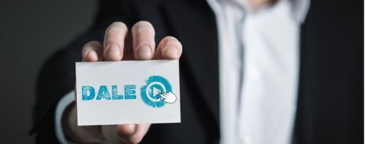 consultor-marketing-digital-confianza-1