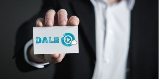 consultor-marketing-digital-confianza-1