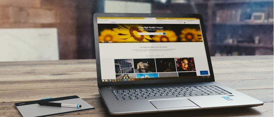 paginas-web-wordpress