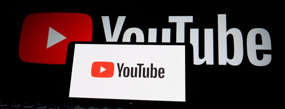 videos-automatizados-con-ia