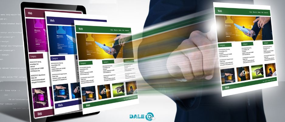 pack-marketing-digital-1