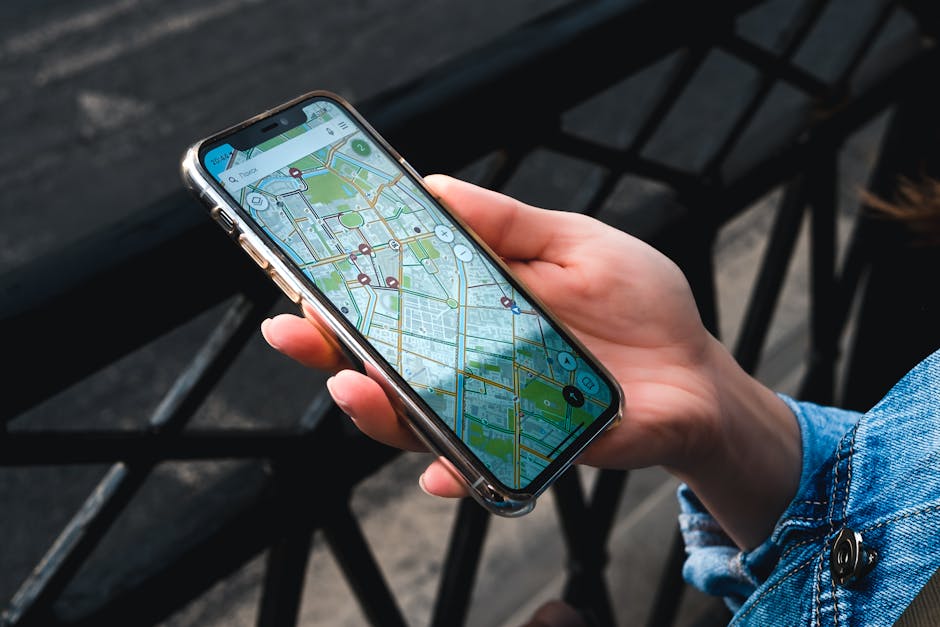 guia-seo-local-posicionamiento-google-maps